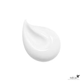 TIRTIR Ceramic Milk Ampoule 40ml